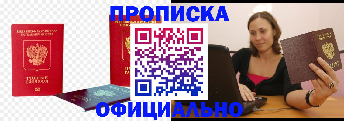 временная регистрация госуслуги в Приозерске